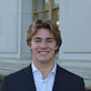 grant_mundl